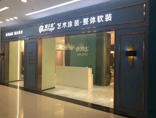 蒙太奇藝術(shù)涂裝于2023深圳國(guó)際家居軟裝博覽會(huì) 一場(chǎng)材料美學(xué)的深度對(duì)話(huà)