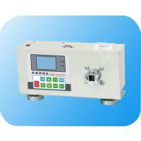 2000N.m扭矩測試儀 選購指南與市場行情解析