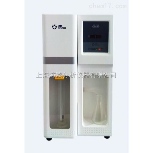 化工設備網 精選專用儀器儀表產品列表，助力化工行業精準監測與控制