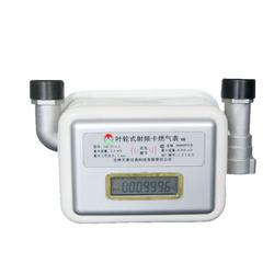 長春市專用儀器儀表產業 批發、供應與廠家資源全解析