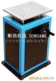 光電子與激光器件產(chǎn)品全覽 核心光電器件解析與應用
