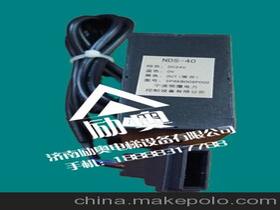 光電感應器采購指南 主流供應商、價格因素與批發(fā)市場分析
